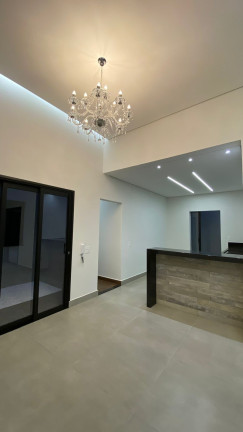 Imagem Casa com 3 Quartos à Venda, em Esplanada Primo Meneghetti Ii - Franca Imagem Casa com 3 Quartos à Venda, em Esplanada Primo Meneghetti Ii - Franca
