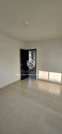 Imagem Apartamento com 2 Quartos à Venda, 48 m² em Araguaia Park - Goiânia Imagem Apartamento com 2 Quartos à Venda, 48 m² em Araguaia Park - Goiânia