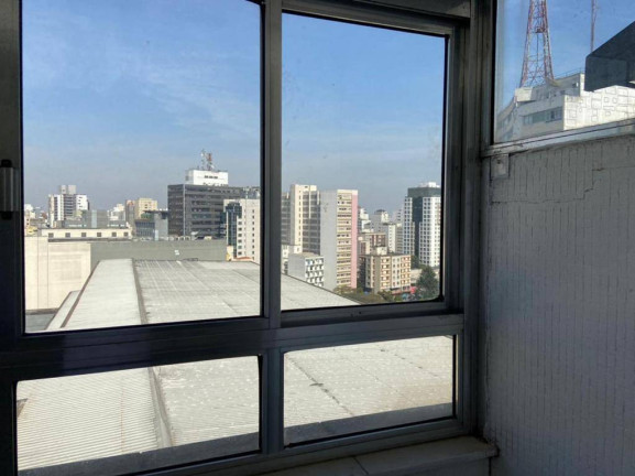 Imagem Apartamento com 2 Quartos à Venda, 90 m² em Bela Vista - São Paulo Imagem Apartamento com 2 Quartos à Venda, 90 m² em Bela Vista - São Paulo
