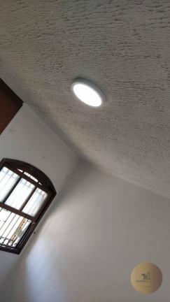 Imagem Sobrado com 3 Quartos à Venda, 134 m² em Santa Maria - Santo André Imagem Sobrado com 3 Quartos à Venda, 134 m² em Santa Maria - Santo André