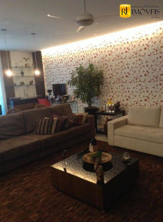 Imagem Apartamento com 3 Quartos à Venda, 120 m² em Centro - Betim Imagem Apartamento com 3 Quartos à Venda, 120 m² em Centro - Betim