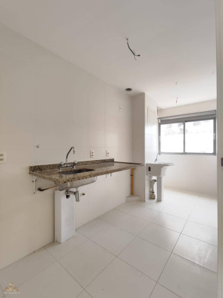 Imagem Apartamento com 2 Quartos à Venda, 67 m² em Recreio Dos Bandeirantes - Rio De Janeiro