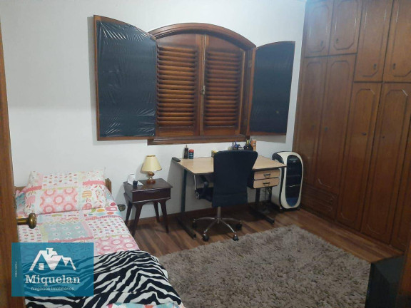 Imagem Sobrado com 3 Quartos à Venda, 149 m² em Vila Nova Mazzei - São Paulo Imagem Sobrado com 3 Quartos à Venda, 149 m² em Vila Nova Mazzei - São Paulo