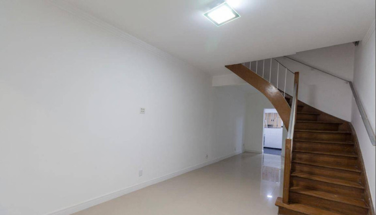 Imagem Casa com 2 Quartos à Venda, 180 m² em Saúde - São Paulo