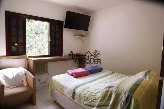 Imagem Sobrado com 3 Quartos à Venda, 211 m² em Vila Fiat Lux - São Paulo Imagem Sobrado com 3 Quartos à Venda, 211 m² em Vila Fiat Lux - São Paulo