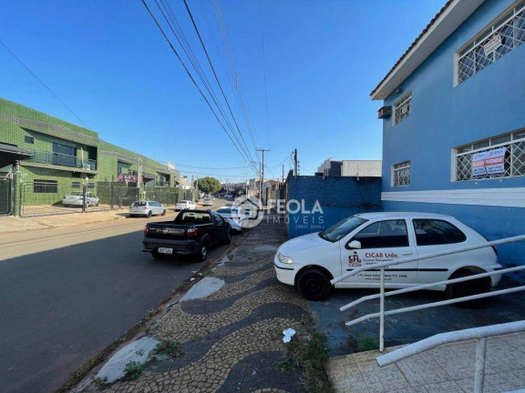 Imagem Sala Comercial à Venda ou Locação, 700 m² em Jardim São Francisco - Santa Bárbara D'oeste Imagem Sala Comercial à Venda ou Locação, 700 m² em Jardim São Francisco - Santa Bárbara D'oeste