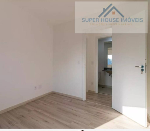 Imagem Apartamento com 2 Quartos à Venda, 64 m² em Jardim Timbauhy/aldeia - Barueri Imagem Apartamento com 2 Quartos à Venda, 64 m² em Jardim Timbauhy/aldeia - Barueri