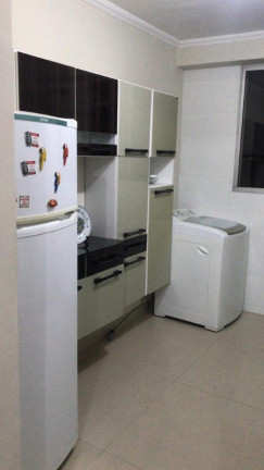 Imagem Imóvel com 2 Quartos à Venda, 45 m² em Castanheira (barreiro) - Belo Horizonte
