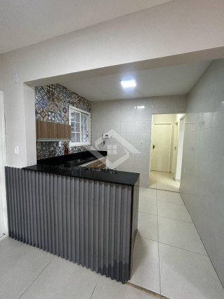 Imagem Casa com 2 Quartos à Venda, 220 m² em Campo Grande - Rio De Janeiro Imagem Casa com 2 Quartos à Venda, 220 m² em Campo Grande - Rio De Janeiro