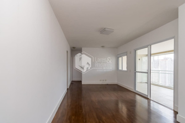 Imagem Apartamento com 2 Quartos à Venda, 85 m² em Vila Mariana - São Paulo Imagem Apartamento com 2 Quartos à Venda, 85 m² em Vila Mariana - São Paulo