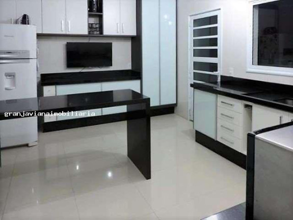 Imagem Casa à Venda, em Vila Verde - Transurb - Itapevi Imagem Casa à Venda, em Vila Verde - Transurb - Itapevi