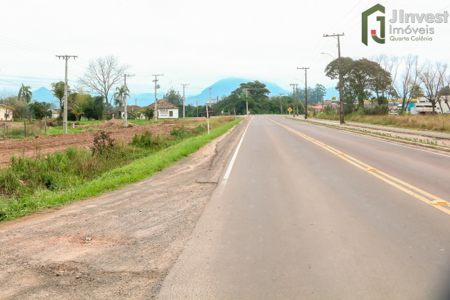Imagem Terreno à Venda, 541 m² em Centro - Faxinal Do Soturno Imagem Terreno à Venda, 541 m² em Centro - Faxinal Do Soturno