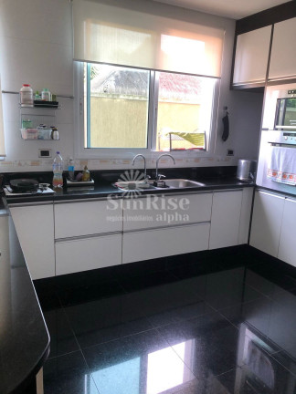 Imagem Apartamento com 4 Quartos à Venda, 425 m² em Morada Dos Pinheiros (aldeia Da Serra) - Santana De Parnaíba Imagem Apartamento com 4 Quartos à Venda, 425 m² em Morada Dos Pinheiros (aldeia Da Serra) - Santana De Parnaíba