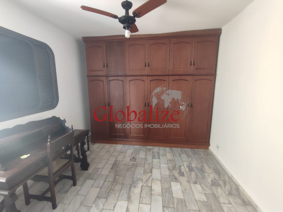 Imagem Imóvel com 4 Quartos à Venda, 257 m² em Gonzaga - Santos Imagem Imóvel com 4 Quartos à Venda, 257 m² em Gonzaga - Santos