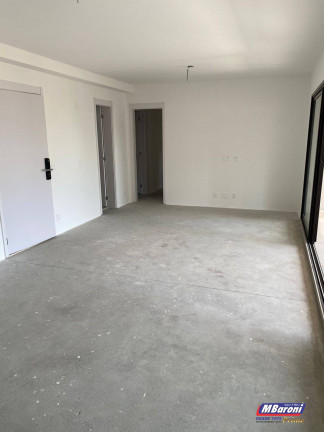 Imagem Apartamento com 3 Quartos à Venda, 174 m² em Perdizes - São Paulo Imagem Apartamento com 3 Quartos à Venda, 174 m² em Perdizes - São Paulo