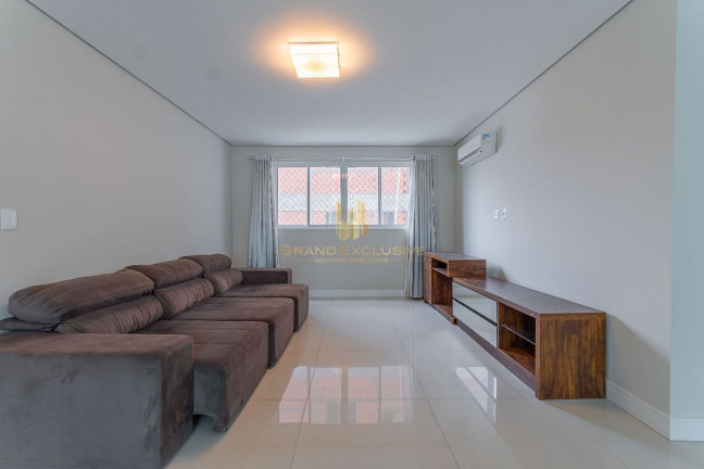 Apartamento com 3 Quartos à Venda, 127 m² em Pioneiros - Balneário Camboriú