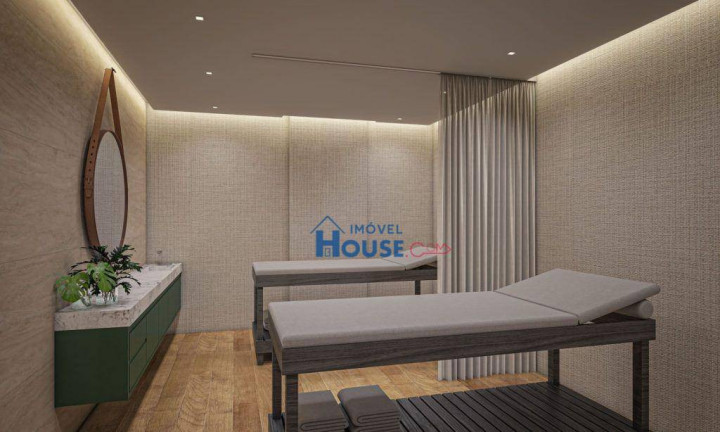 Imagem Apartamento com 3 Quartos à Venda, 128 m² em Vila Mariana - São Paulo Imagem Apartamento com 3 Quartos à Venda, 128 m² em Vila Mariana - São Paulo
