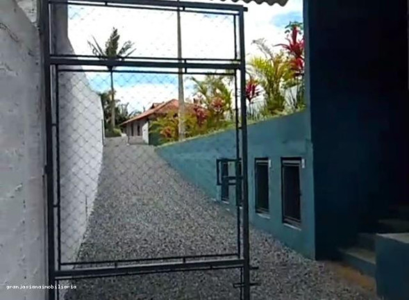 Imagem Chácara à Venda, em Consultar - Ibiúna Imagem Chácara à Venda, em Consultar - Ibiúna