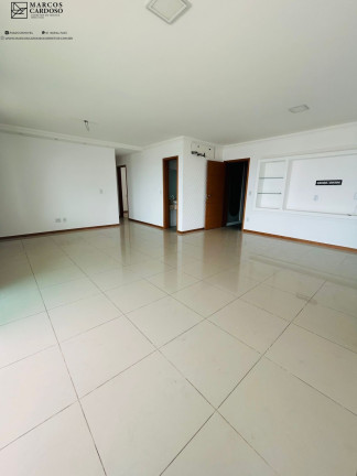 Imagem Imóvel com 3 Quartos à Venda, 170 m² em Marco - Belém