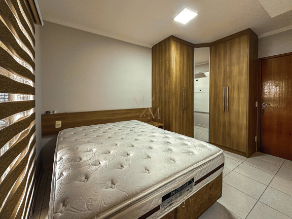 Imagem Apartamento com 3 Quartos à Venda, 107 m² em Ocian - Praia Grande Imagem Apartamento com 3 Quartos à Venda, 107 m² em Ocian - Praia Grande