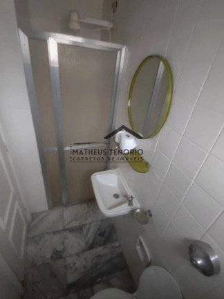Imagem Apartamento com 3 Quartos à Venda, 110 m²