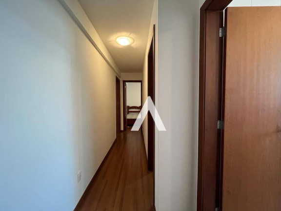 Imagem Apartamento com 3 Quartos à Venda, 116 m² em Alto - Teresópolis Imagem Apartamento com 3 Quartos à Venda, 116 m² em Alto - Teresópolis