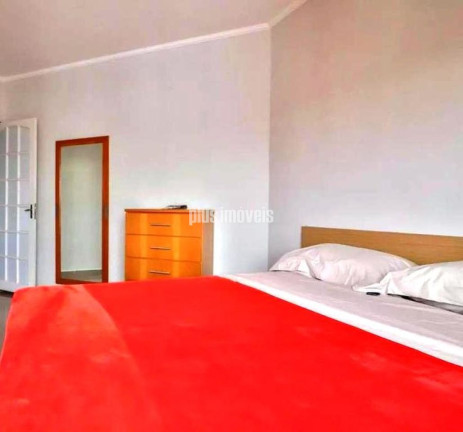 Imagem Apartamento com 2 Quartos à Venda, 82 m² em Vila Mariana - São Paulo Imagem Apartamento com 2 Quartos à Venda, 82 m² em Vila Mariana - São Paulo