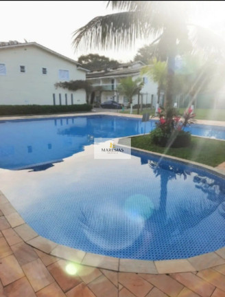 Imagem Casa com 3 Quartos à Venda, 136 m² em Juquehy - São Sebastião