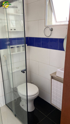 Imagem Apartamento com 1 Quarto à Venda, 44 m² em Vila Amelia - São Paulo