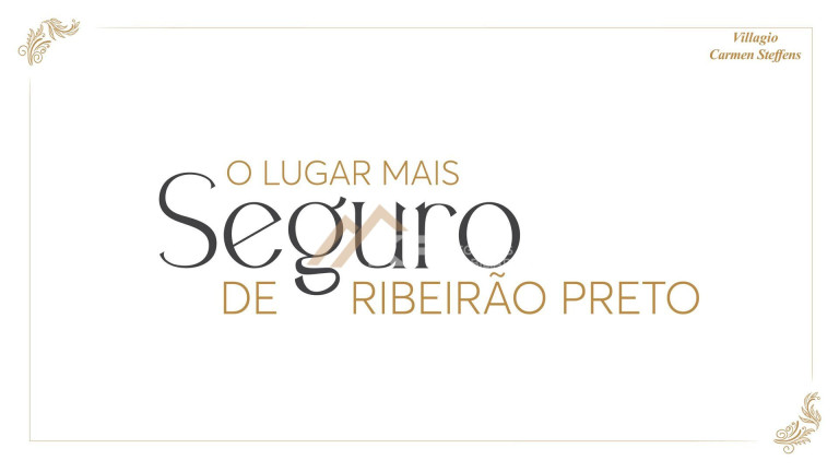 Imagem Terreno à Venda, 630 m² em Vila Do Golf - Ribeirão Preto Imagem Terreno à Venda, 630 m² em Vila Do Golf - Ribeirão Preto