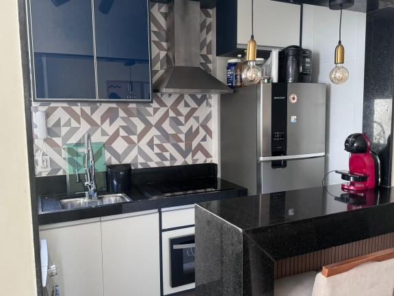 Imagem Apartamento com 2 Quartos à Venda, 70 m² em Brotas - Salvador Imagem Apartamento com 2 Quartos à Venda, 70 m² em Brotas - Salvador