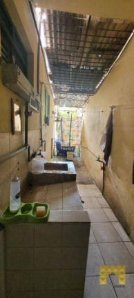 Imagem Casa com 4 Quartos à Venda, 250 m² em Cabo Branco - João Pessoa