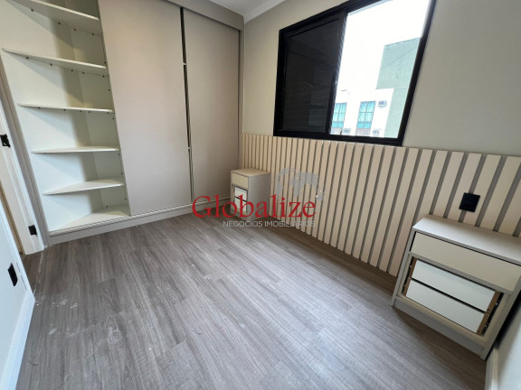 Imagem Imóvel com 3 Quartos à Venda, 191 m² em Campo Grande - Santos Imagem Imóvel com 3 Quartos à Venda, 191 m² em Campo Grande - Santos