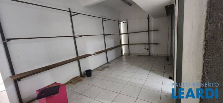 Imagem Imóvel para Alugar, 186 m² em Vila Mariana - São Paulo Imagem Imóvel para Alugar, 186 m² em Vila Mariana - São Paulo