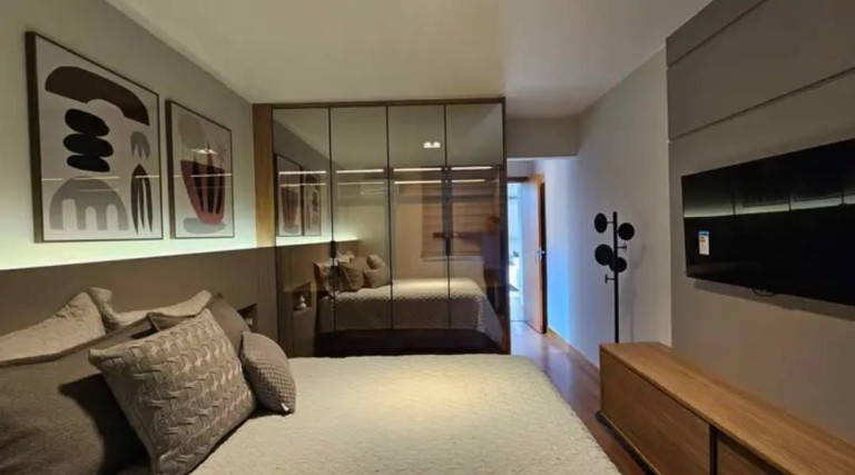 Imagem Casa com 4 Quartos à Venda, 180 m² em Tijuca - Teresópolis Imagem Casa com 4 Quartos à Venda, 180 m² em Tijuca - Teresópolis