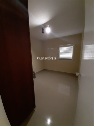 Imagem Apartamento com 2 Quartos à Venda, 62 m² em Jardim Páulista - Ribeirão Preto Imagem Apartamento com 2 Quartos à Venda, 62 m² em Jardim Páulista - Ribeirão Preto