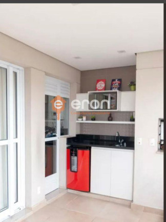 Imagem Apartamento com 3 Quartos à Venda, 93 m² Imagem Apartamento com 3 Quartos à Venda, 93 m²