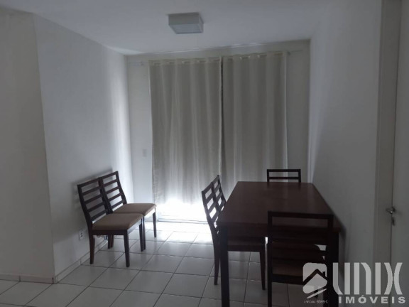 Apartamento com 3 Quartos à Venda, 90 m² em Parque Califórnia - Campos Dos Goytacazes