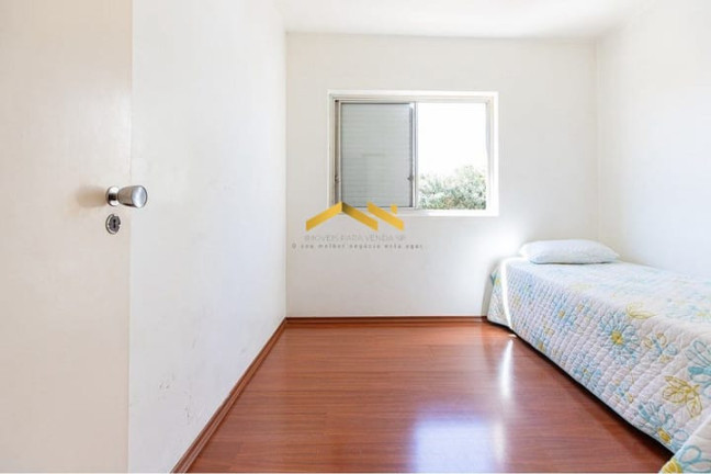 Imagem Apartamento com 3 Quartos à Venda, 65 m² em Chácara Santo Antônio (zona Sul) - São Paulo Imagem Apartamento com 3 Quartos à Venda, 65 m² em Chácara Santo Antônio (zona Sul) - São Paulo