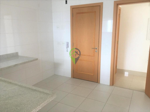 Imagem Apartamento com 2 Quartos à Venda, 103 m² em Gonzaga - Santos