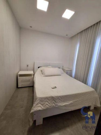 Imagem Casa com 4 Quartos à Venda, 210 m² em Recreio Ipitanga - Lauro De Freitas Imagem Casa com 4 Quartos à Venda, 210 m² em Recreio Ipitanga - Lauro De Freitas