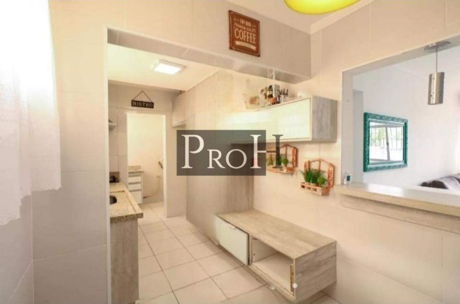 Imagem Apartamento com 2 Quartos à Venda, 68 m² em Santa Paula - São Caetano Do Sul Imagem Apartamento com 2 Quartos à Venda, 68 m² em Santa Paula - São Caetano Do Sul