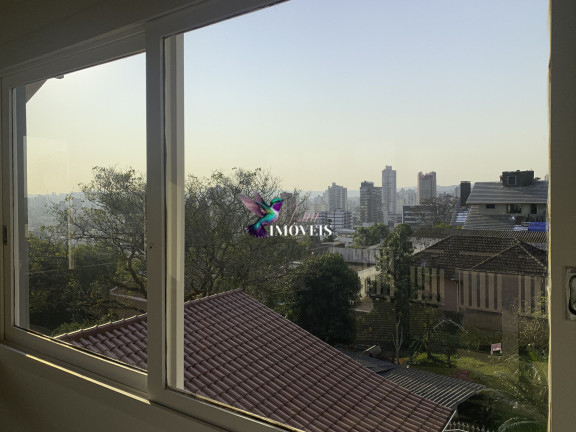 Imagem Casa com 3 Quartos à Venda, 375 m² em Boa Vista - Novo Hamburgo