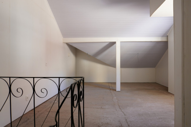 Imagem Sobrado com 2 Quartos à Venda, 109 m² em Mato Queimado - Gramado Imagem Sobrado com 2 Quartos à Venda, 109 m² em Mato Queimado - Gramado