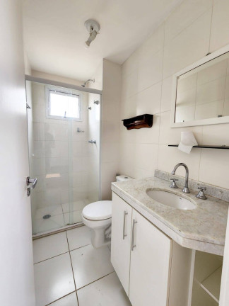 Imagem Apartamento com 2 Quartos à Venda, 67 m² em Vila Moraes - São Paulo Imagem Apartamento com 2 Quartos à Venda, 67 m² em Vila Moraes - São Paulo