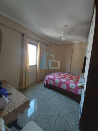 Imagem Apartamento com 2 Quartos à Venda, 84 m² em Guilhermina - Praia Grande Imagem Apartamento com 2 Quartos à Venda, 84 m² em Guilhermina - Praia Grande