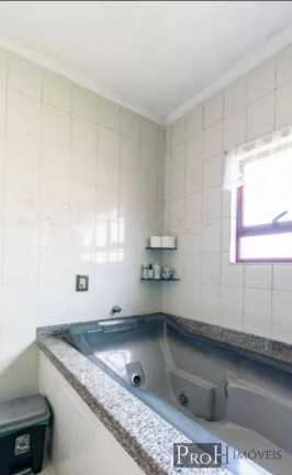 Imagem Sobrado com 3 Quartos à Venda, 281 m² em Vila Alpina - São Paulo Imagem Sobrado com 3 Quartos à Venda, 281 m² em Vila Alpina - São Paulo
