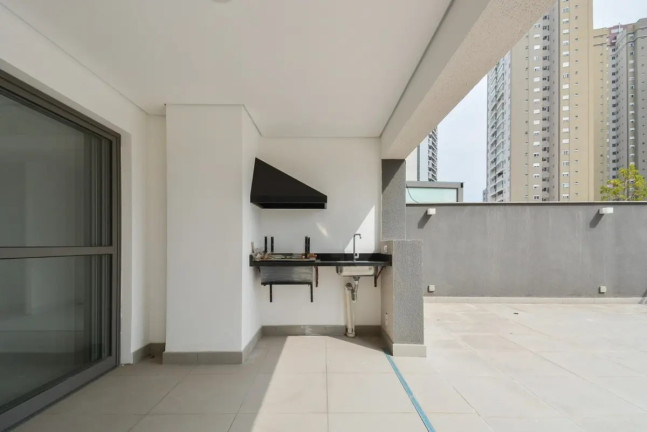Imagem Imóvel com 2 Quartos à Venda, 215 m² em Vila Mariana - São Paulo