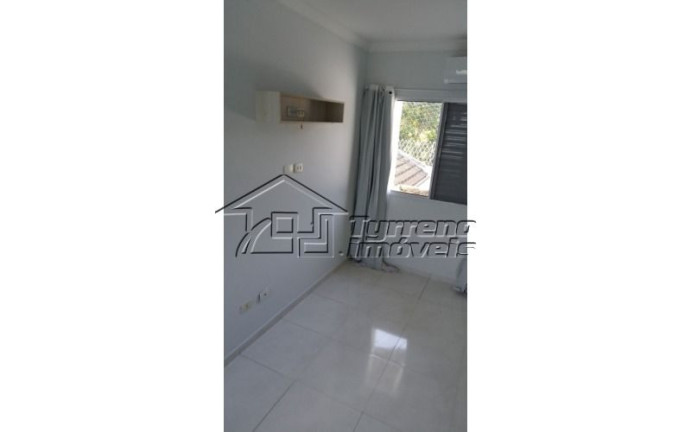Imagem Casa de Condomínio com 3 Quartos à Venda, 120 m² em Villa Branca - Jacareí