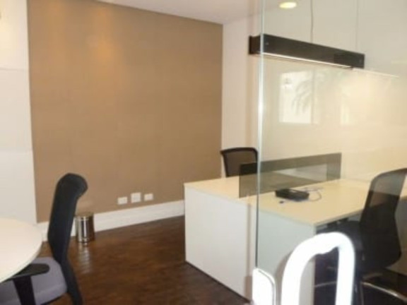 Imagem Imóvel com 3 Quartos à Venda, 87 m² em Vila Gumercindo - São Paulo Imagem Imóvel com 3 Quartos à Venda, 87 m² em Vila Gumercindo - São Paulo